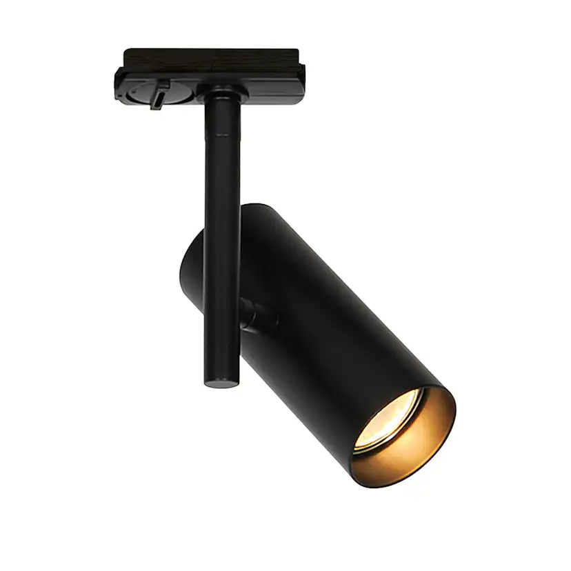 Skensystem Nordlux Jerome Link 3-Kit + 1m