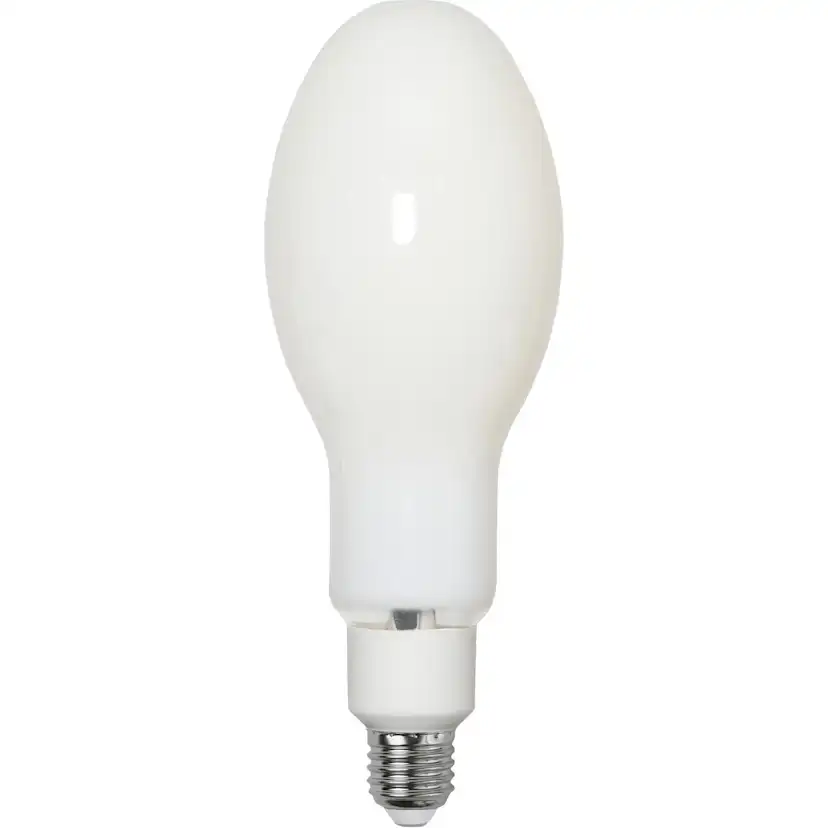 LED-lampa E27 High Lumen Bredd: 90 mm, 26 W