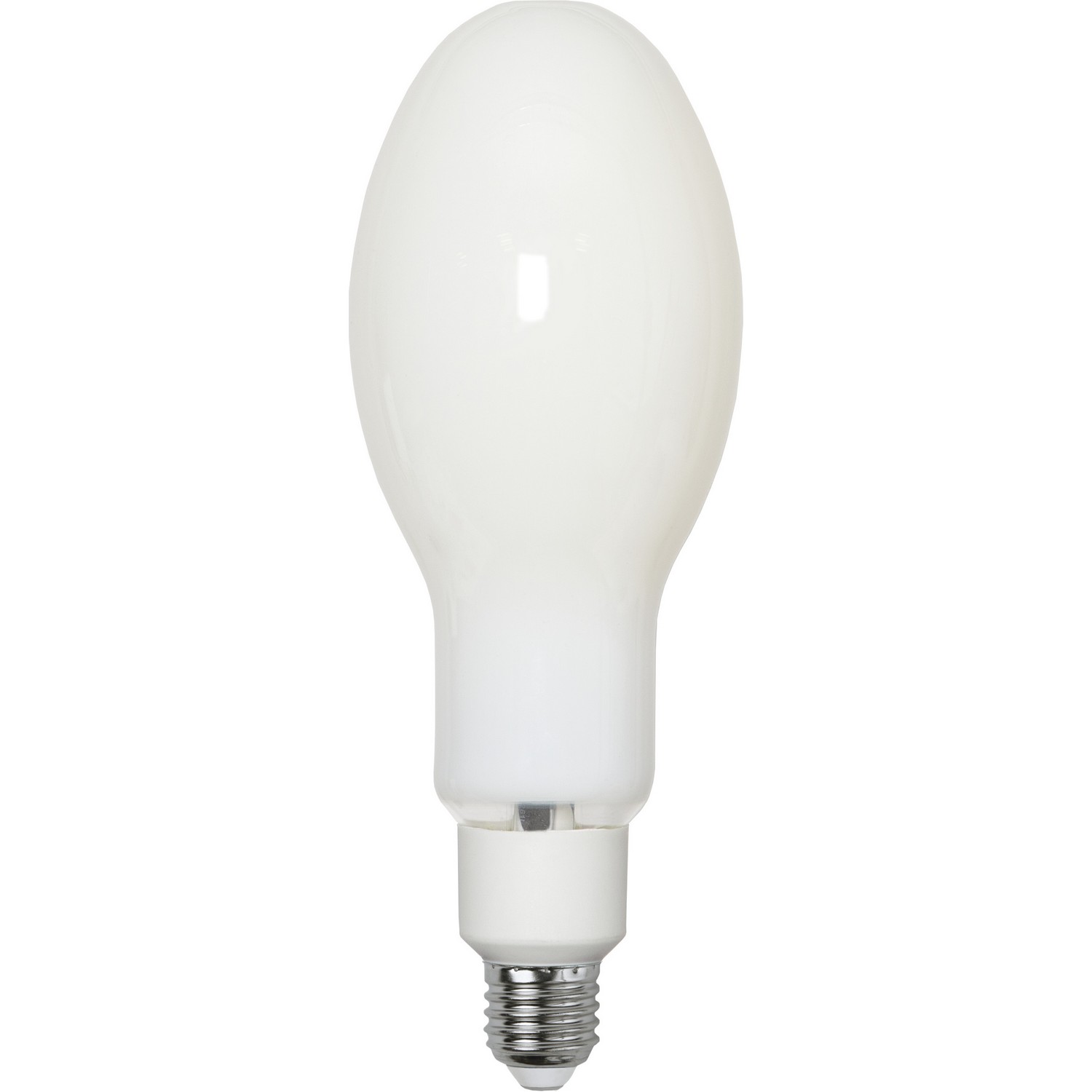 LED-lampa Star Trading E27 High Lumen