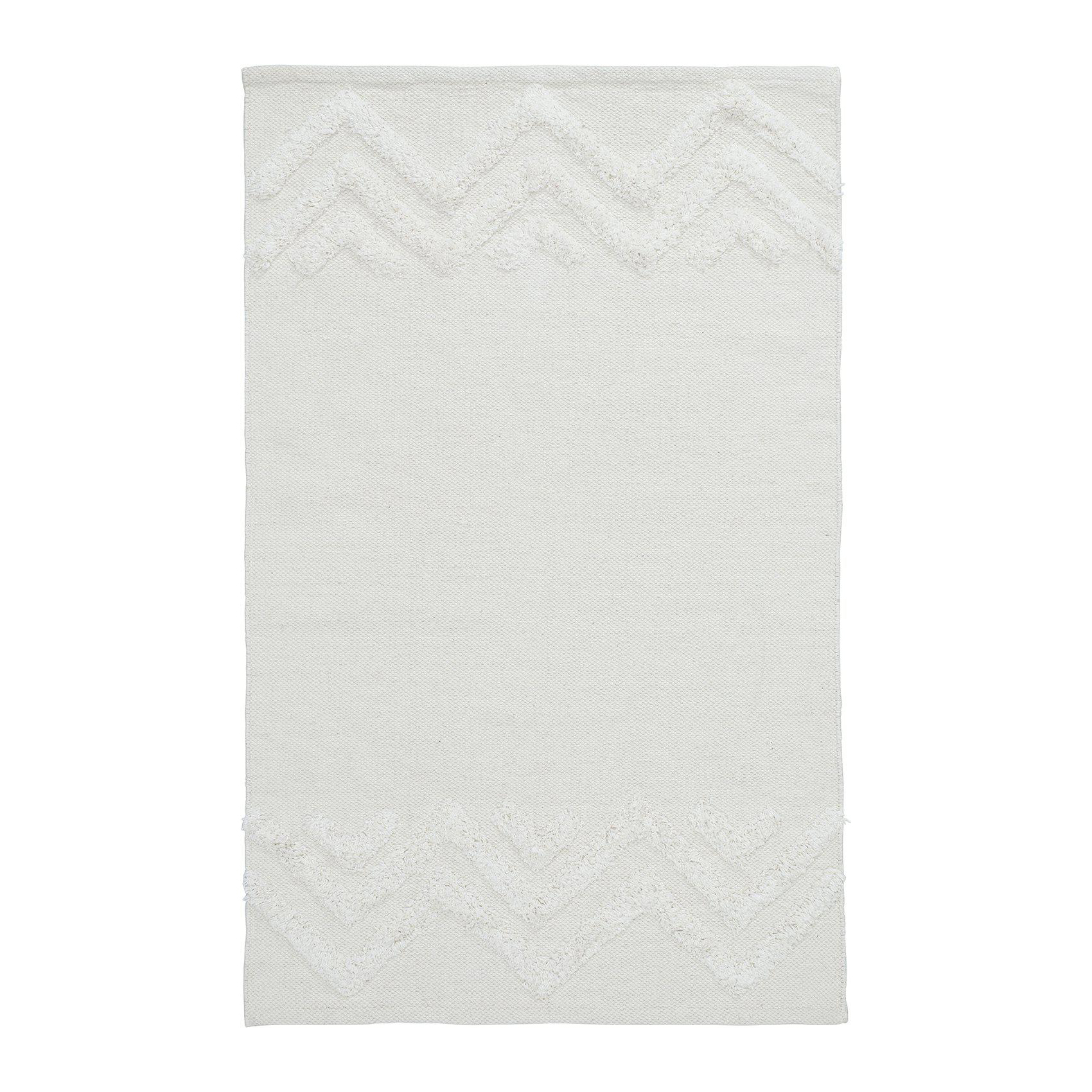 Bomullsmatta Svanefors Madison