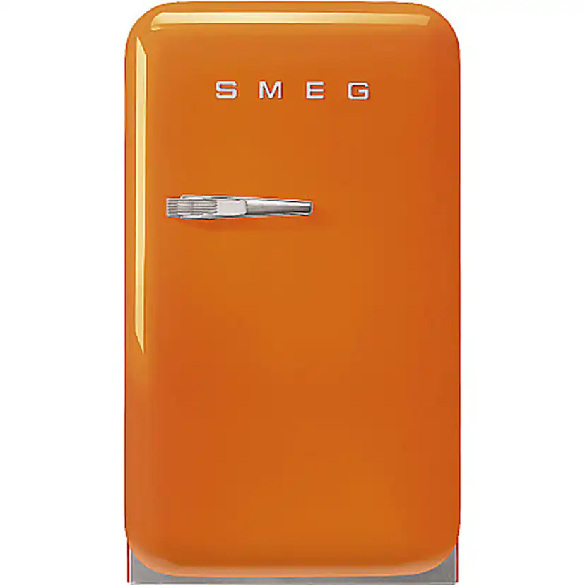 Fristående Kylskåp Smeg 50's Style FAB5/2025