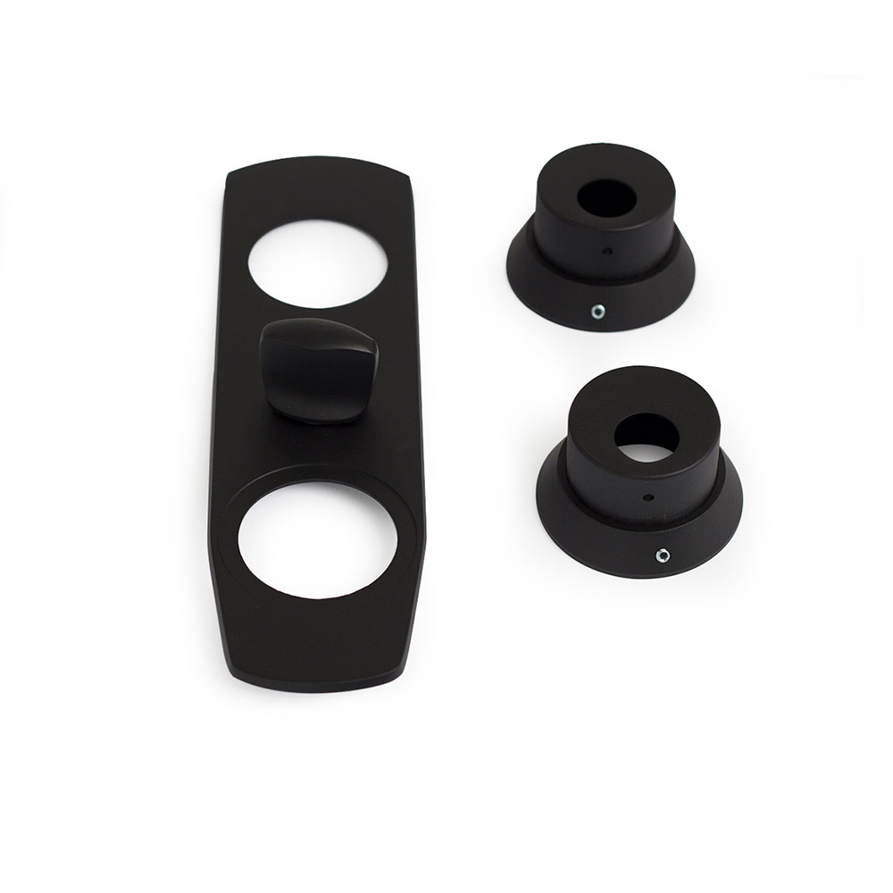 Vredskylt Habo 17096