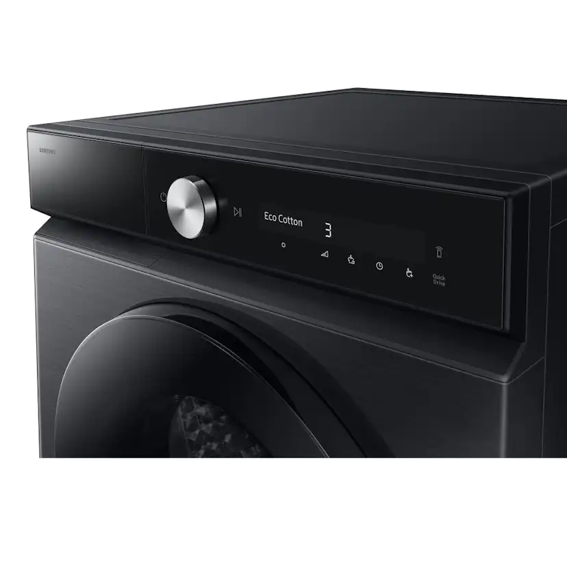 Värmepumpstorktumlare Samsung DV90DB8845GBU3