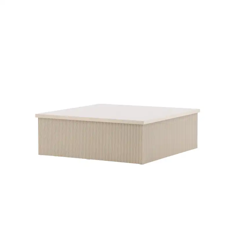 Soffbord Venture Home Lenox