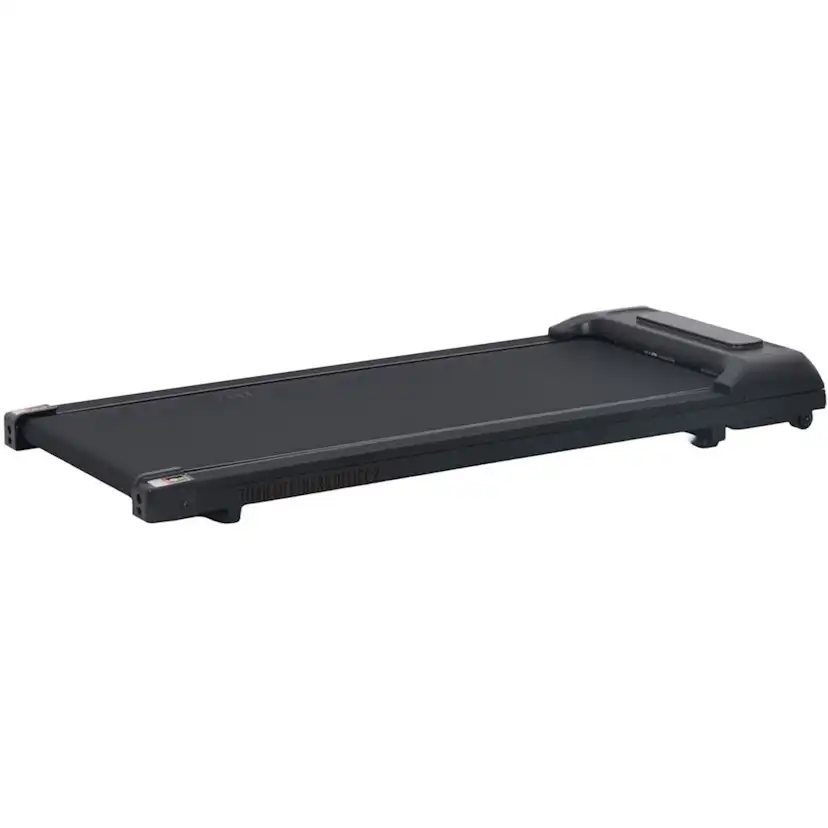 Gåband Titan Life Nero Office 2 Treadmill