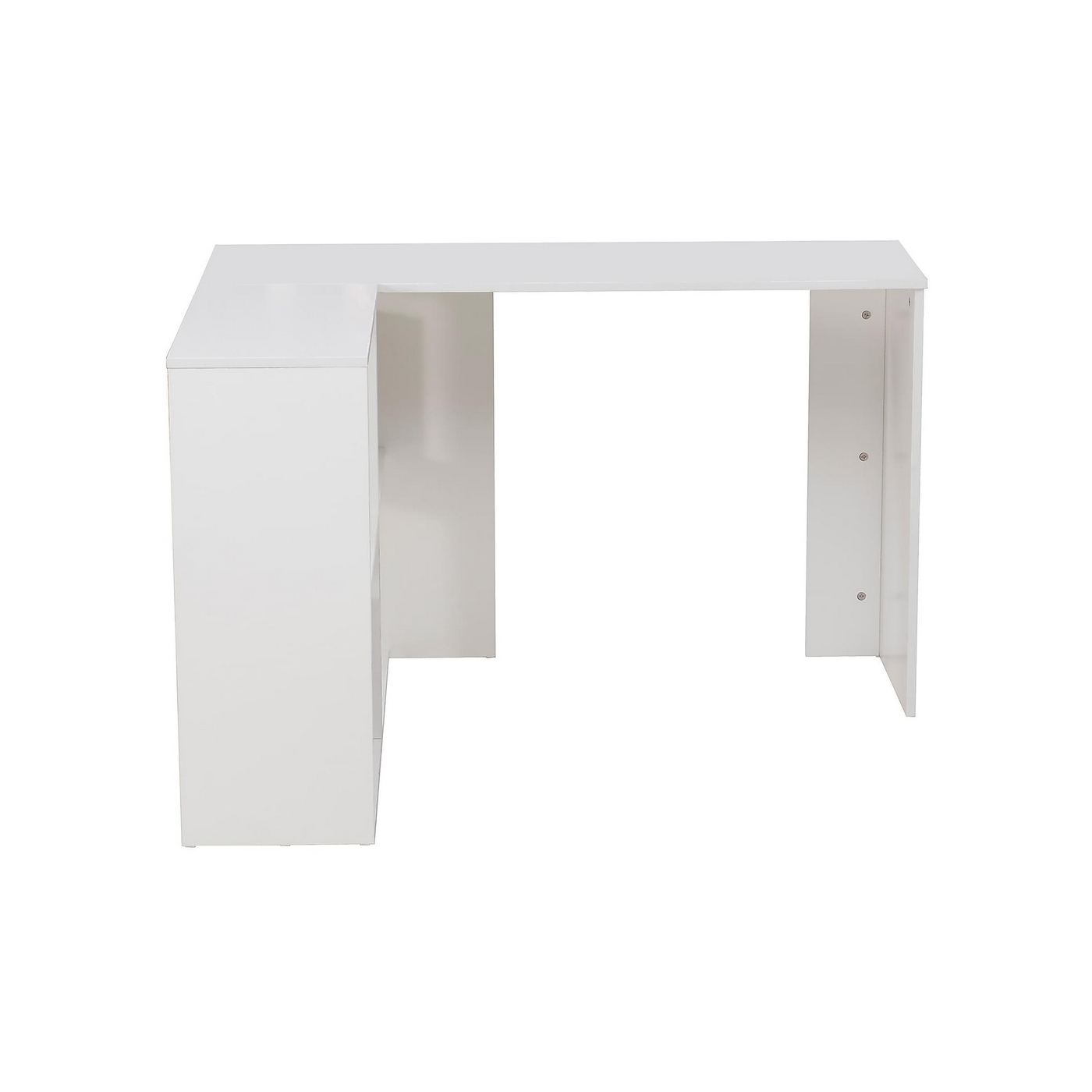 Skrivbord In Living Valterra