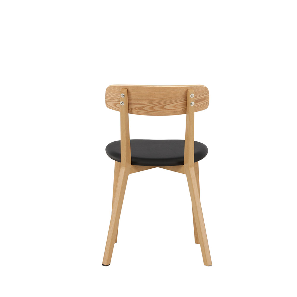 Matstol Venture Home Sanjos