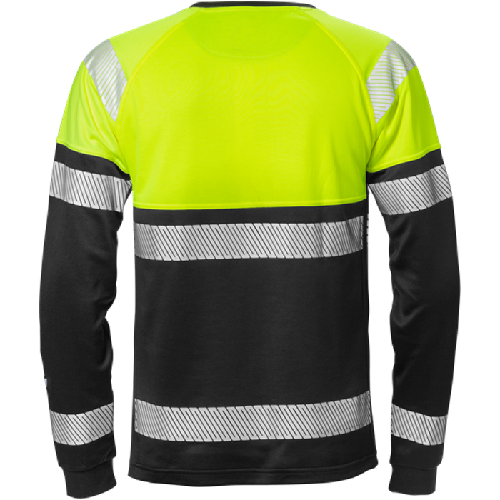 T-shirt Fristads 7519 THV