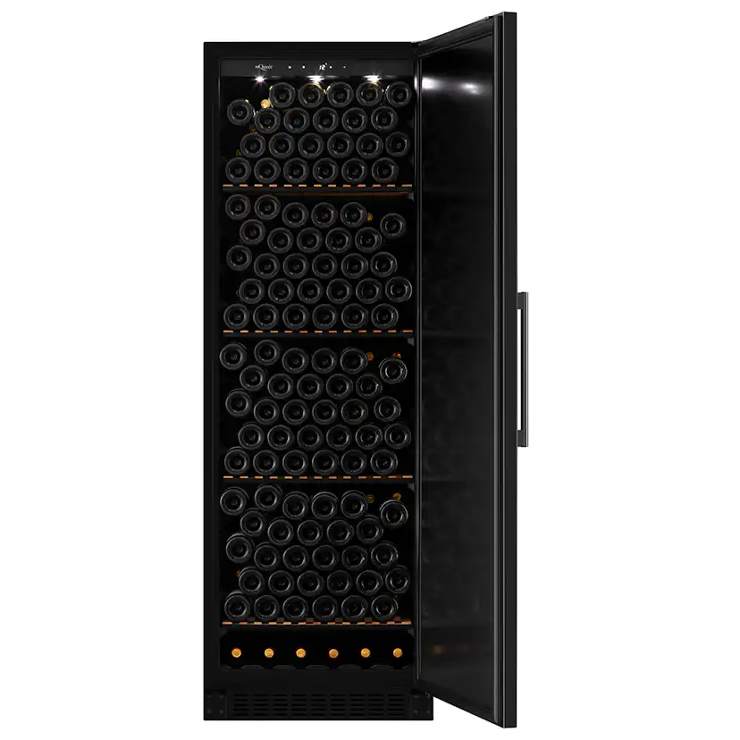 Vinlagringsskåp mQuvée WineStore 226