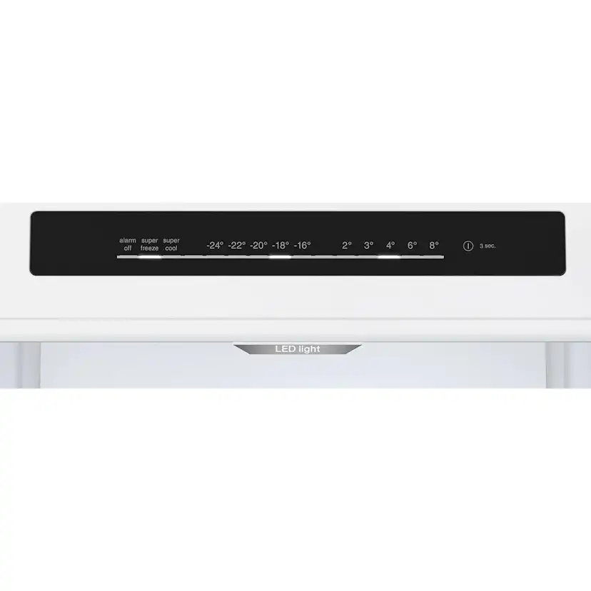 Kyl/Frys Siemens KG39N2ICF