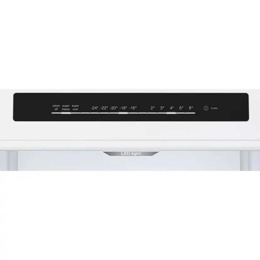 Kyl/Frys Siemens KG39N2ICF