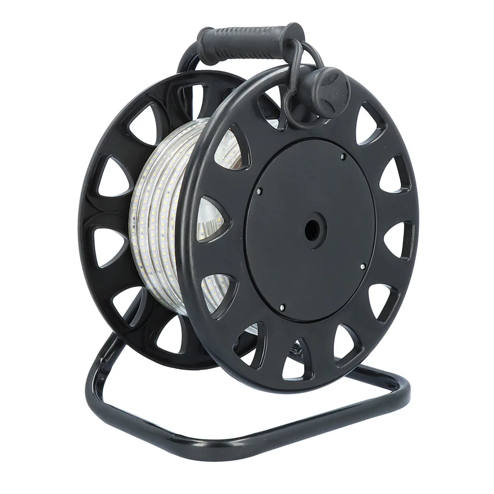Arbetsbelysning NECORE LED-Strip Vinda Singel LED