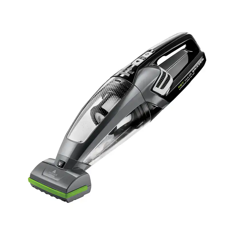 Handdammsugare Bissell Pet Hair Eraser 14.4v