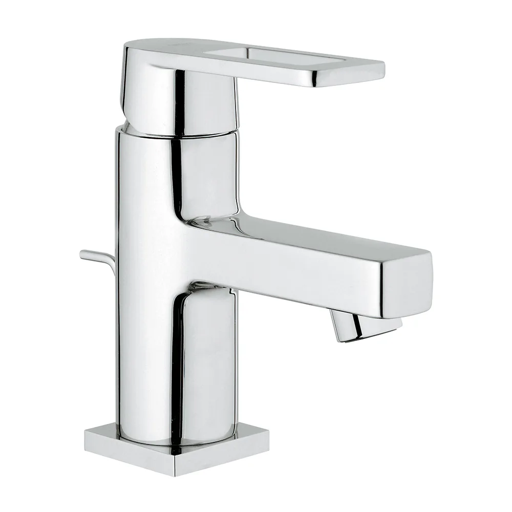 Tvättställsblandare Grohe Quadra