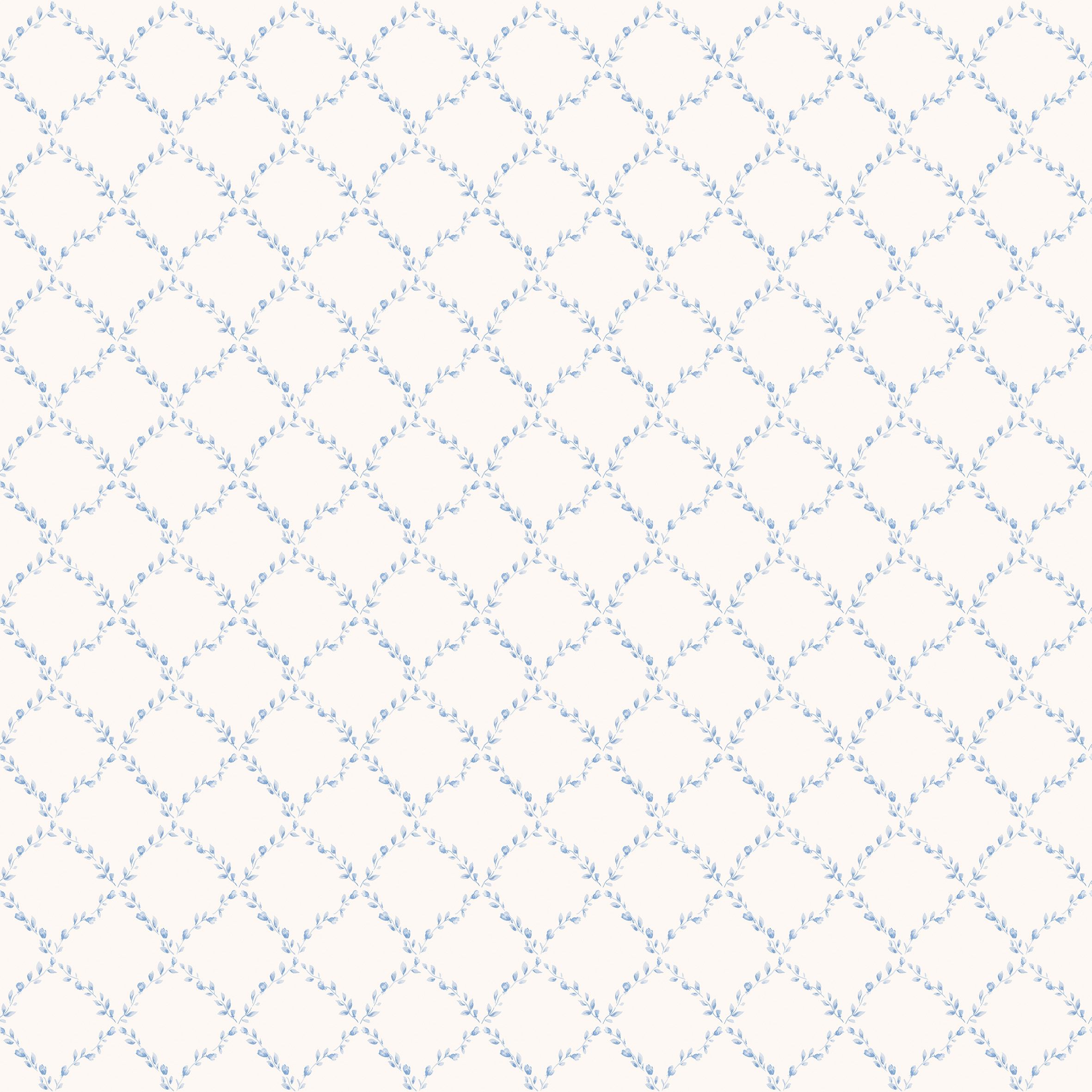Tapet Galerie Wallcoverings Miniatyrer G67903