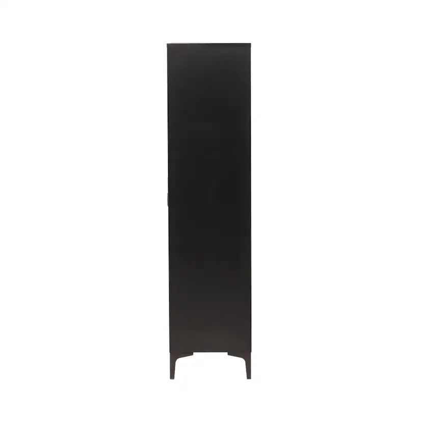 Garderob Venture Home Piring