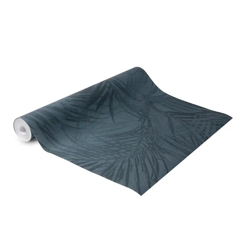 Tapet Superfresco Easy Sommar 105736