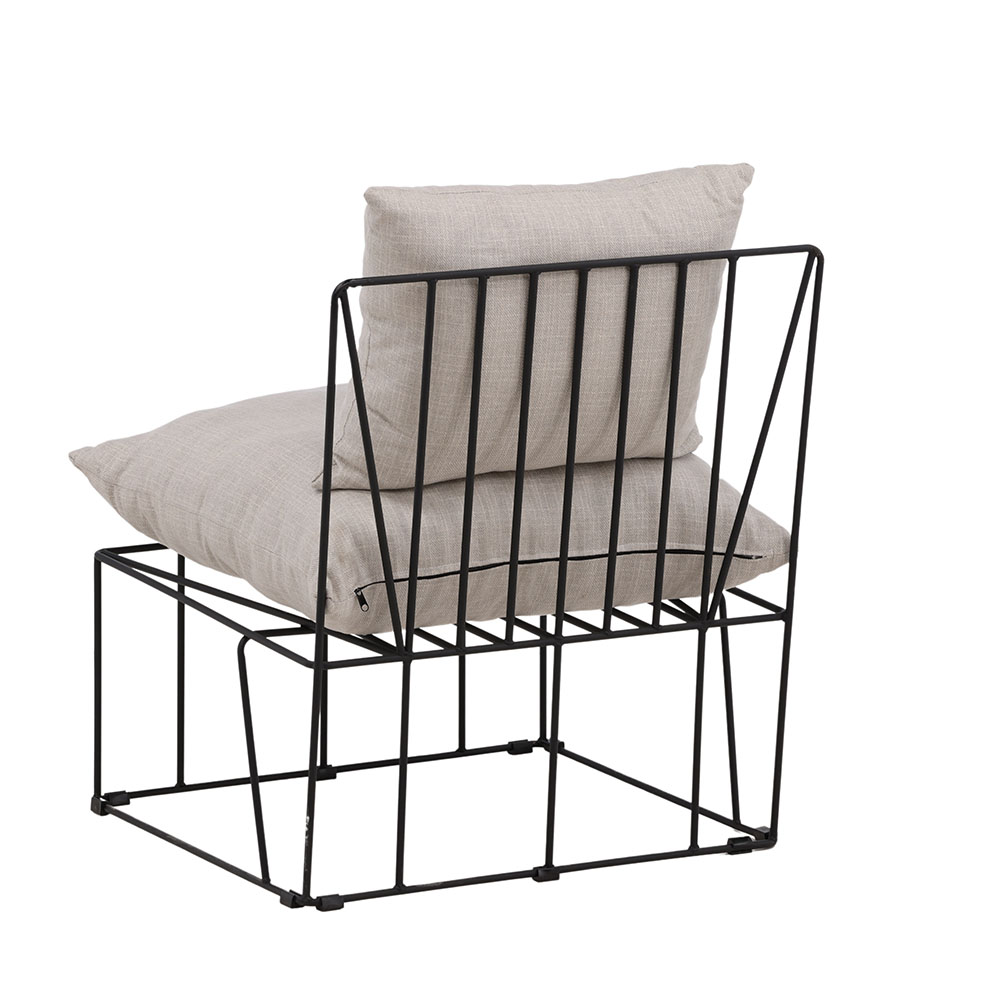 Fåtölj Venture Home Livonia