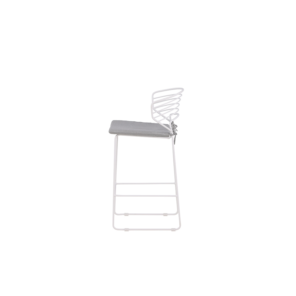Barstol Venture Home Milano Utomhus