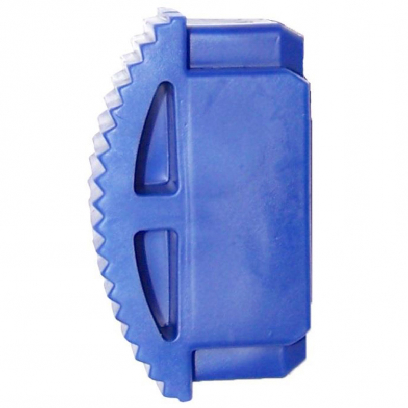 Golvskydd Skeppshultstegen Standard 60 mm