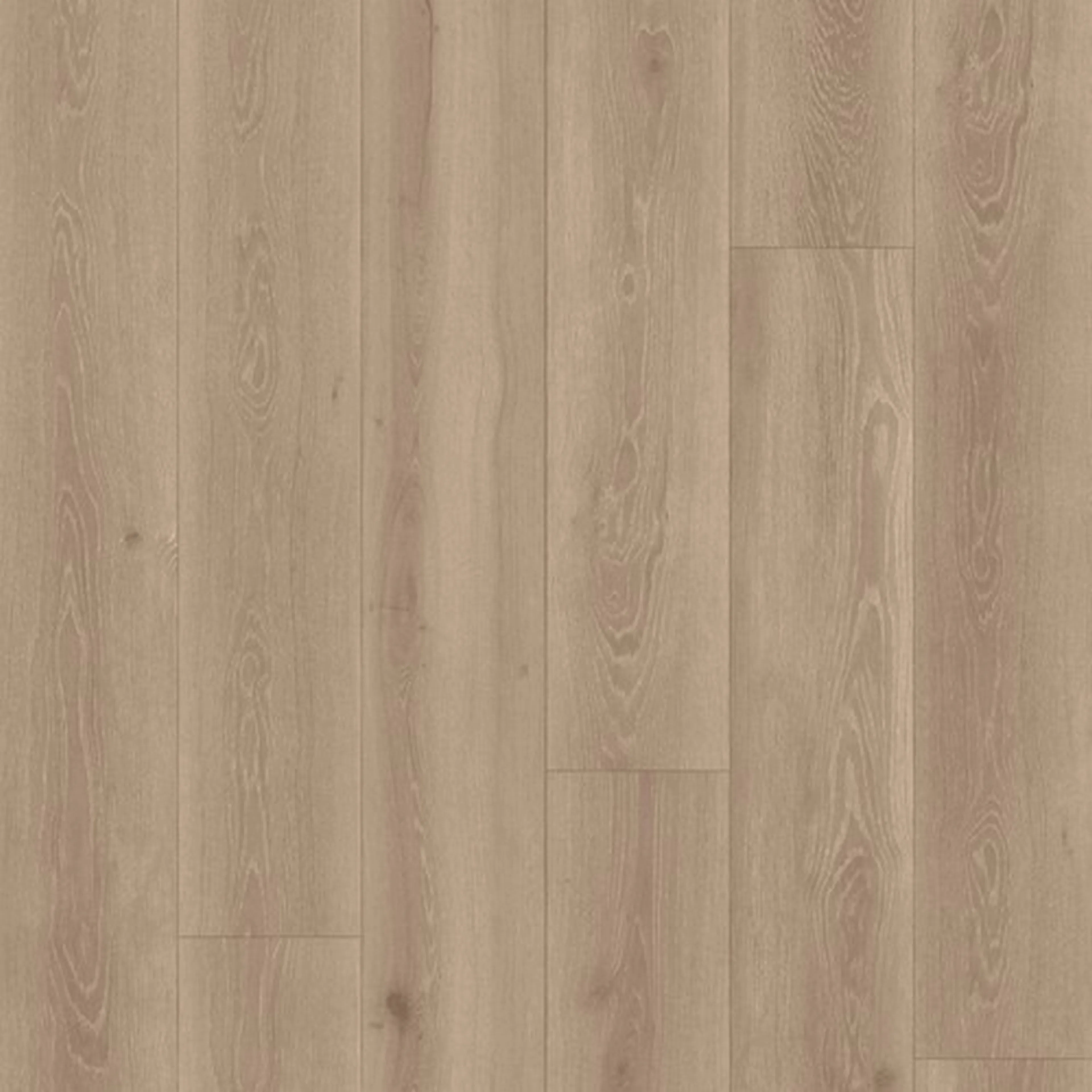 VINYLGOLV Tarkett 200-ICONIK 240-MILLOAK-LIGHT BROWN Bredd: 2000 mm