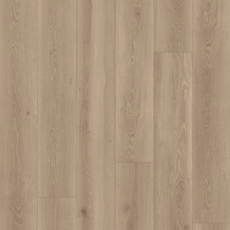 Vinylgolv Tarkett Iconik 240 Mill Oak Ljusbrun