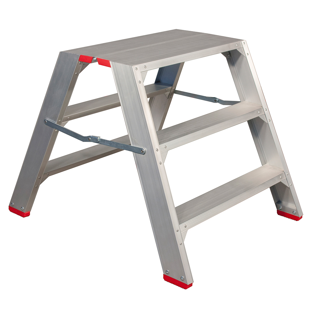 Arbetsbock Laggo Podium X