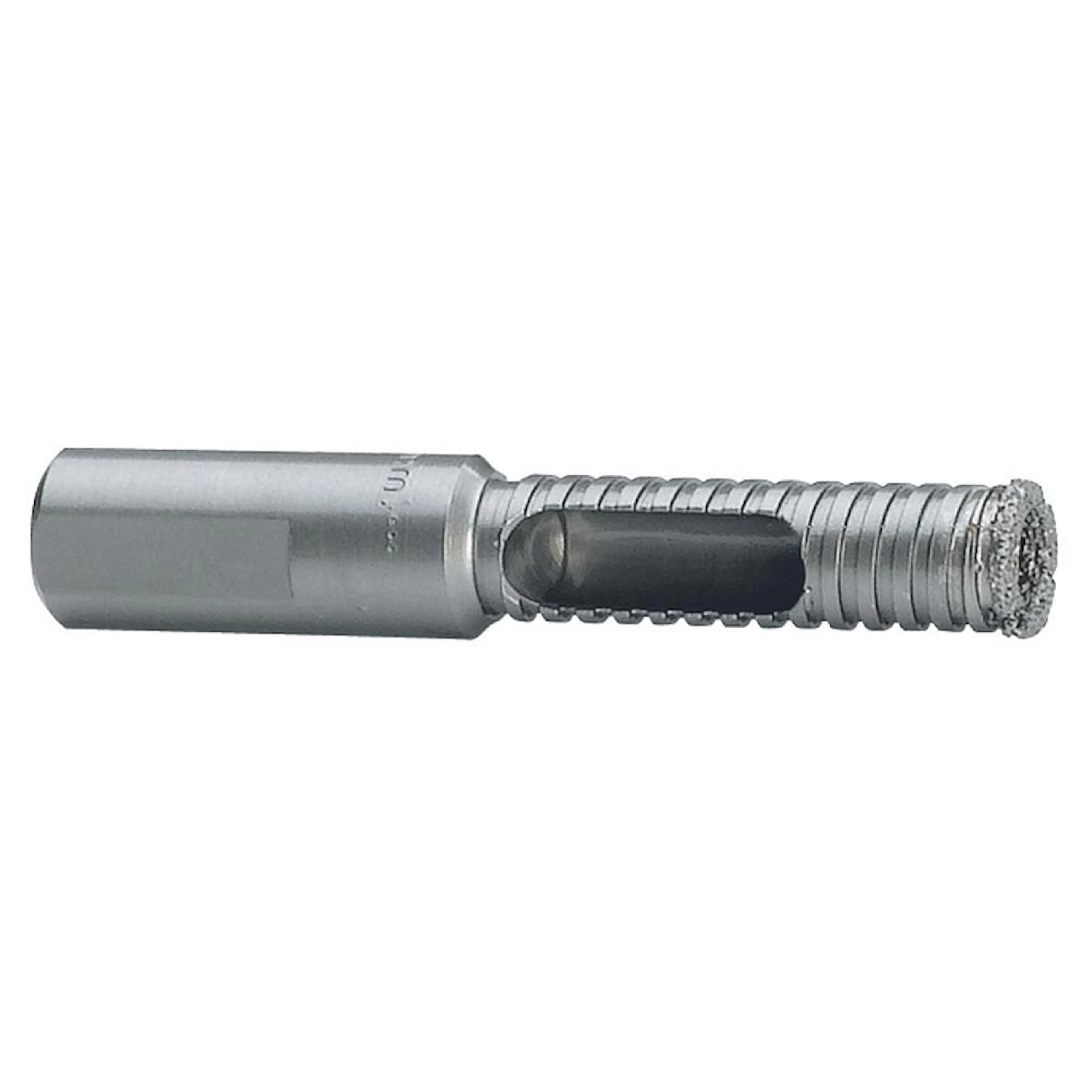 Diamantborr 8mm Irwin