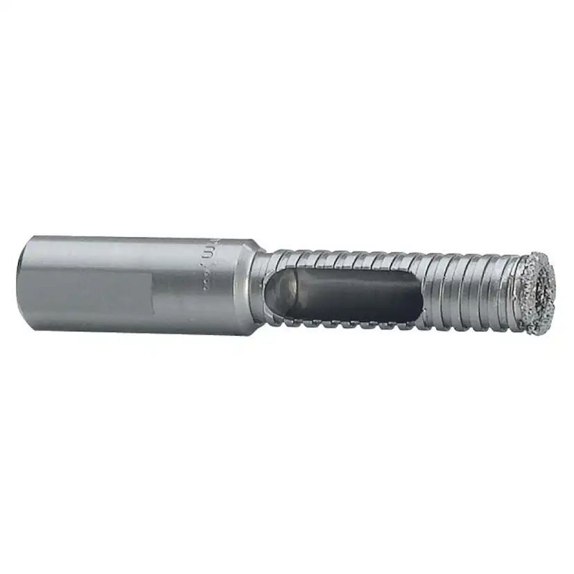 Diamantborr 8mm Irwin