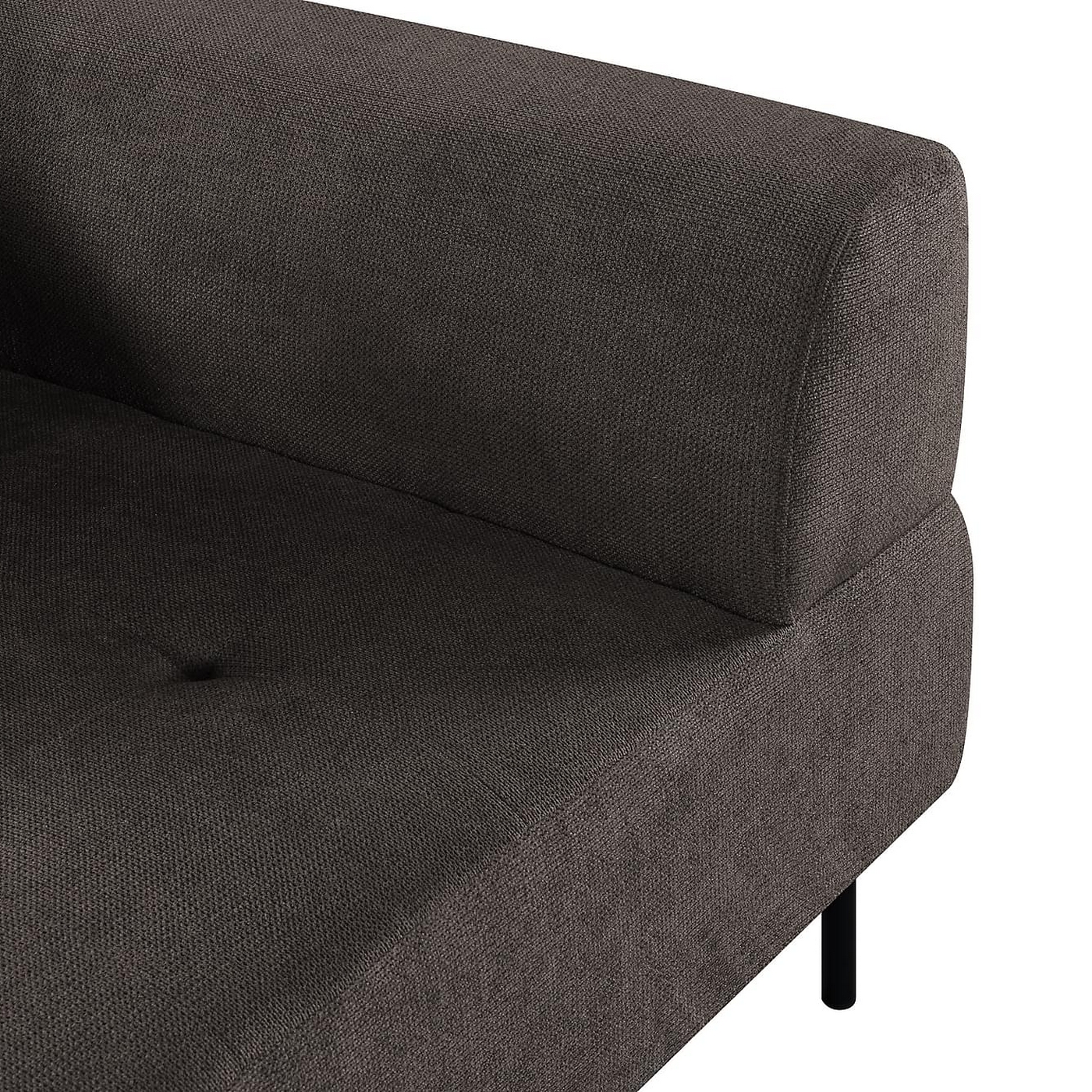 Hörnmodul In Living Stratham