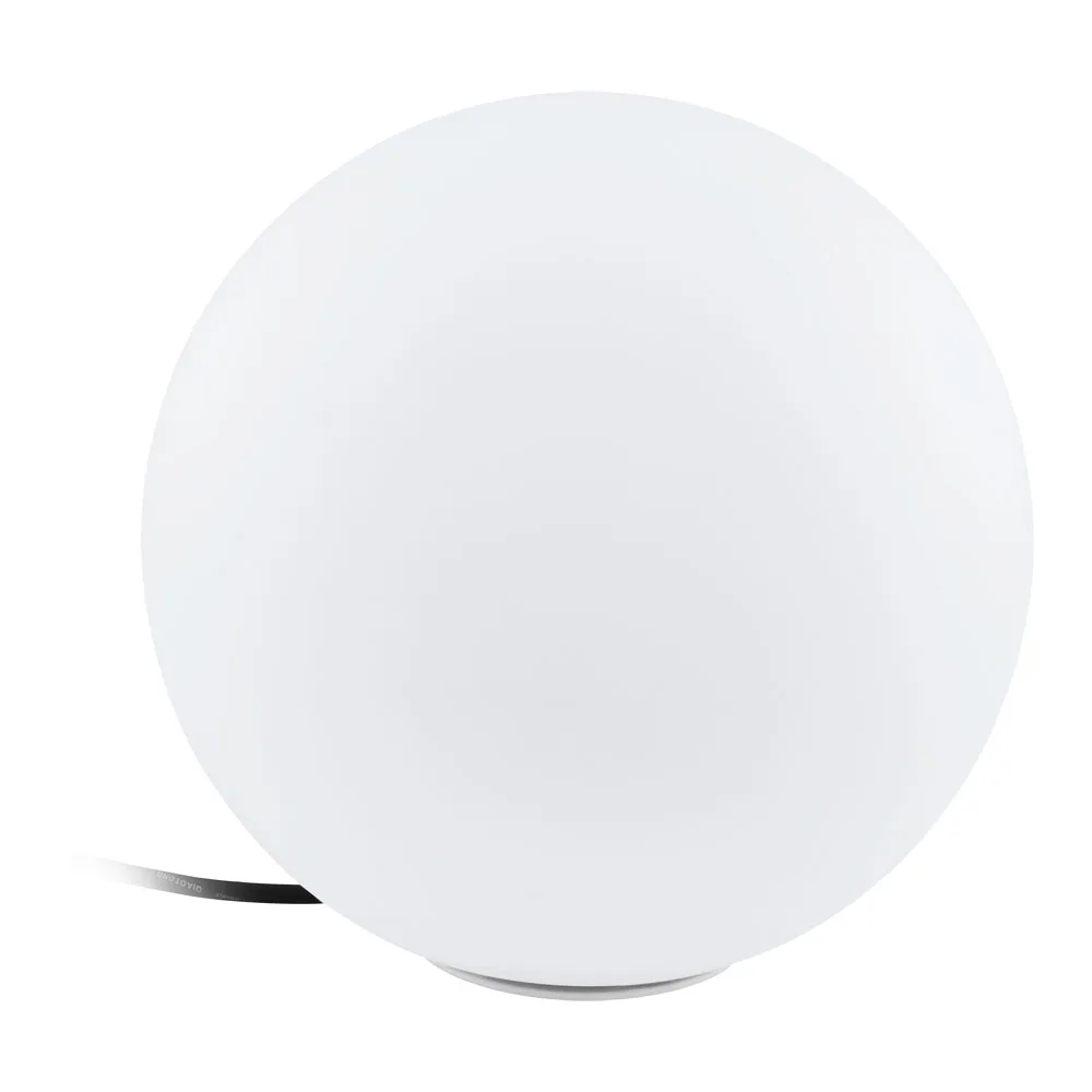 LED-Lampa Eglo Monterolo