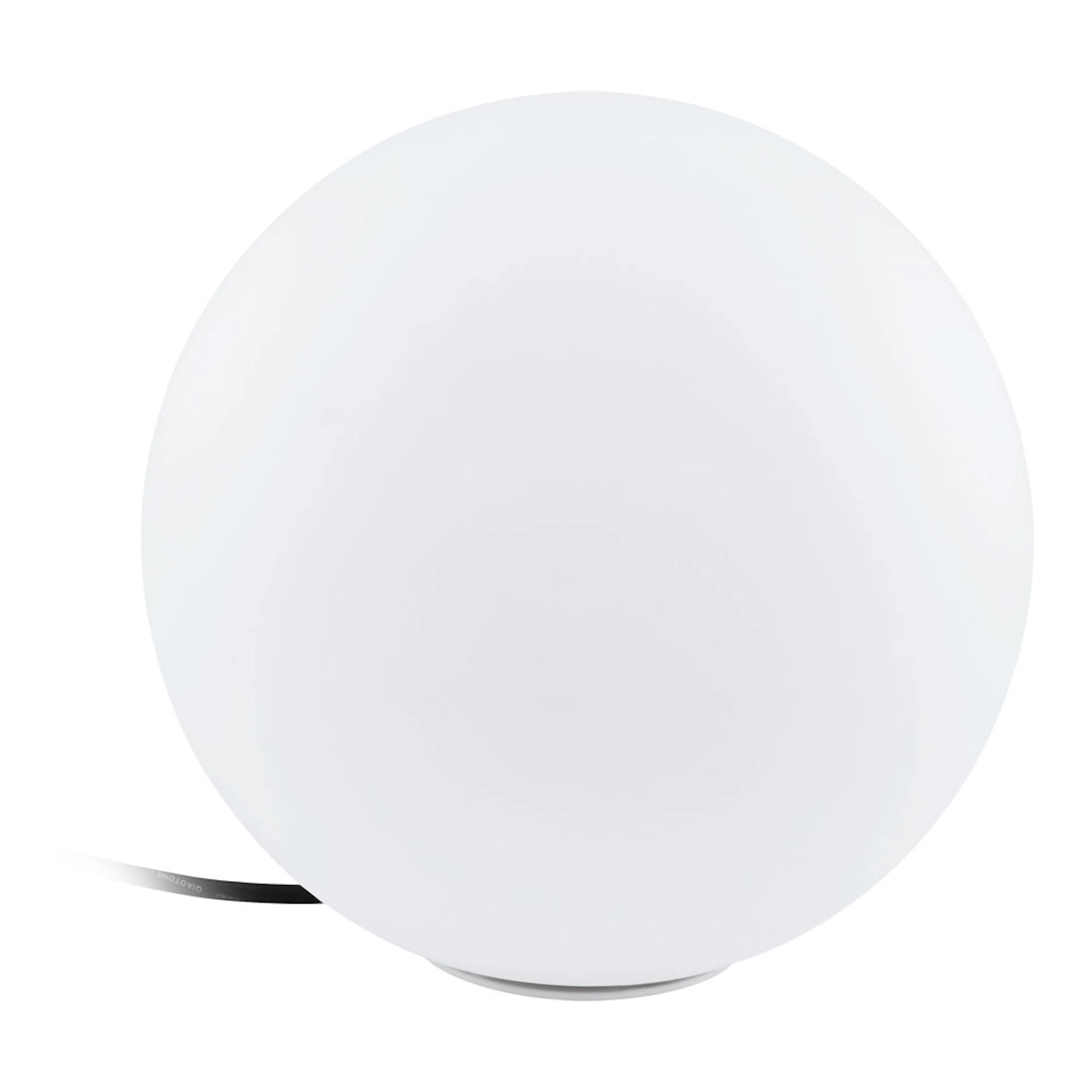 LED-Lampa Eglo Monterolo