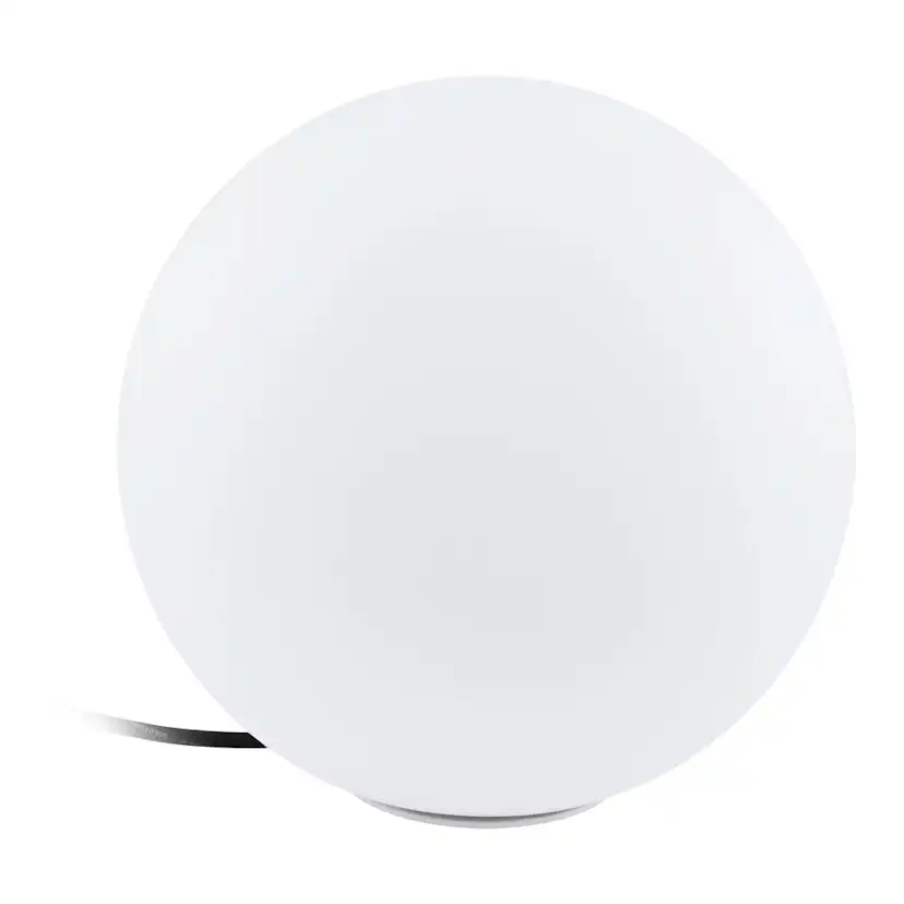 LED-Lampa Eglo Monterolo