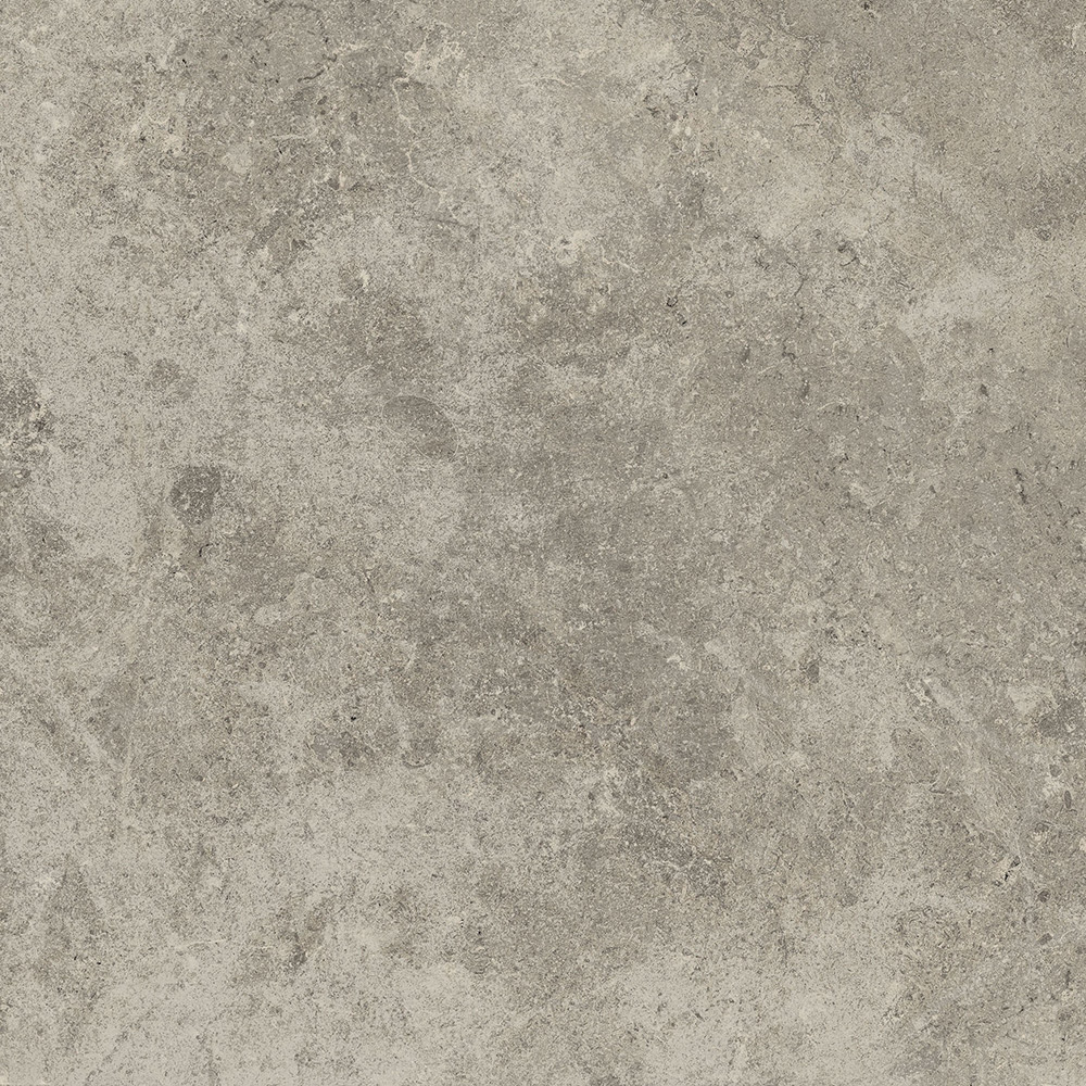 Klinker Konradssons Pedra Azul Natural 60x60 cm