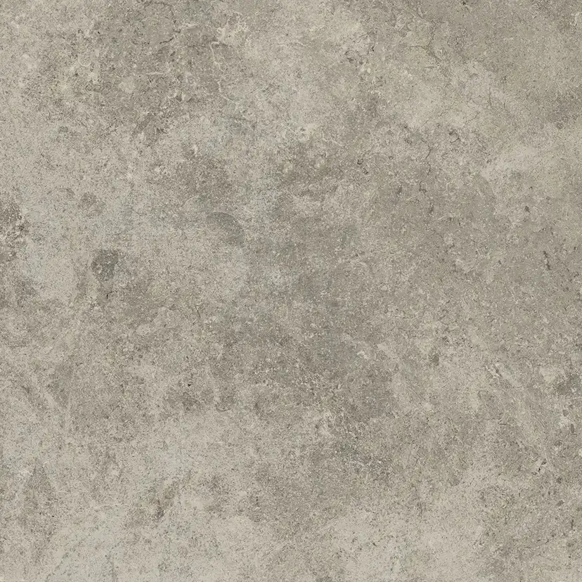 Klinker Konradssons Pedra Azul Natural 60x60 cm