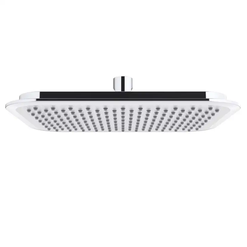 Taksil Oras Optima 272080 257x197 mm