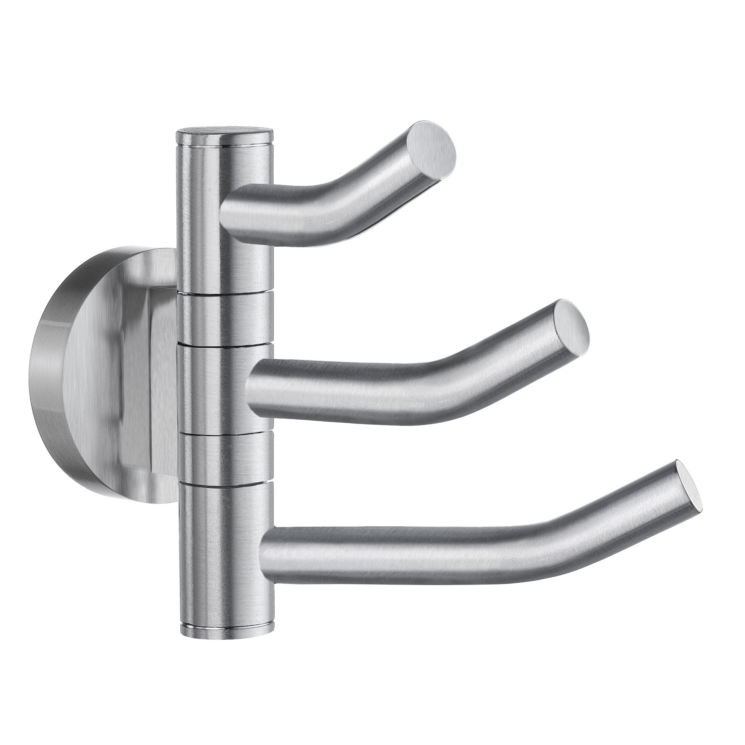 Handdukskrok Smedbo Home H327