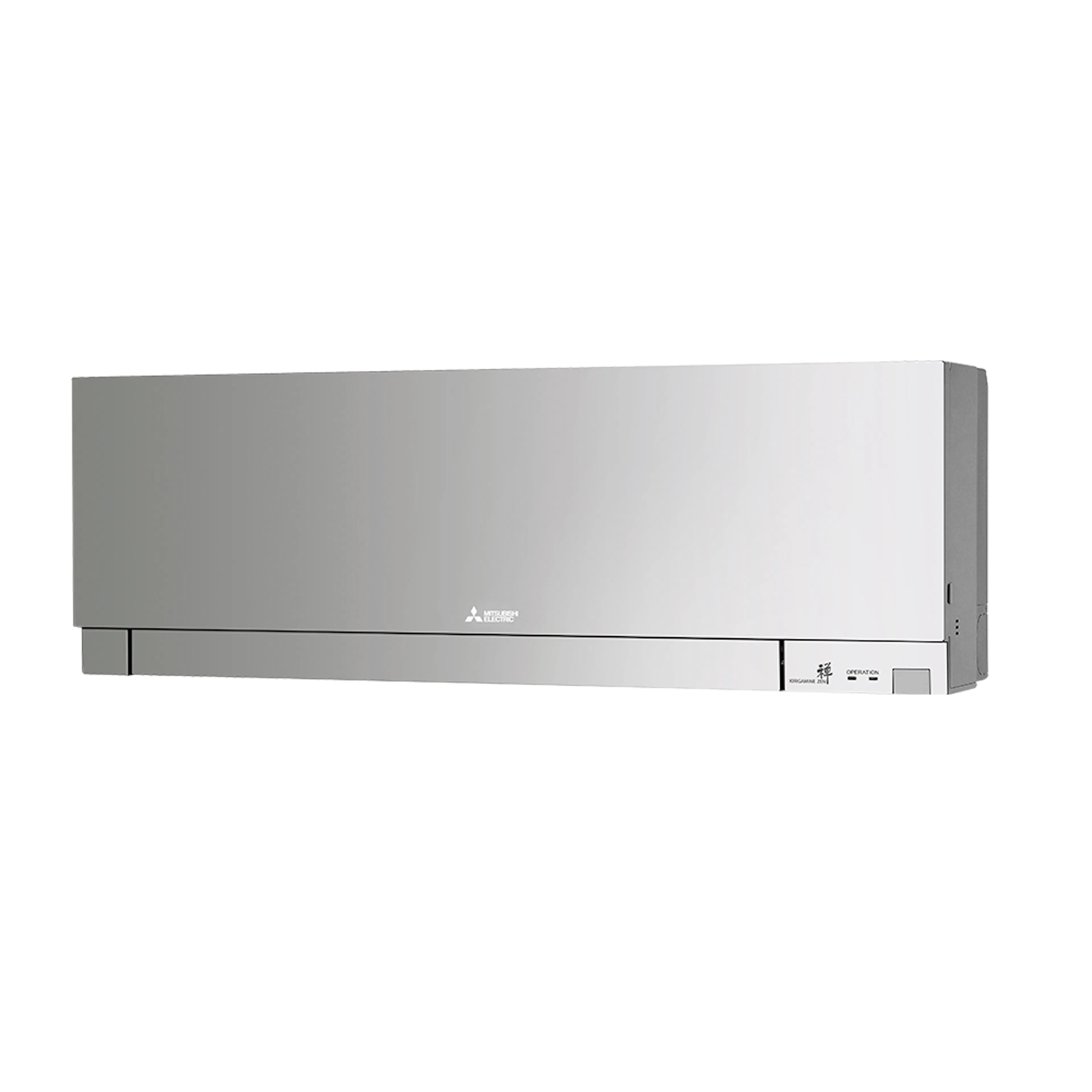 Mitsubishi Electric MSZ-EF35VGKS - Innedel