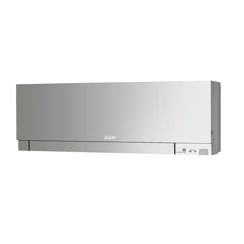 Mitsubishi Electric MSZ-EF35VGKS - Innedel