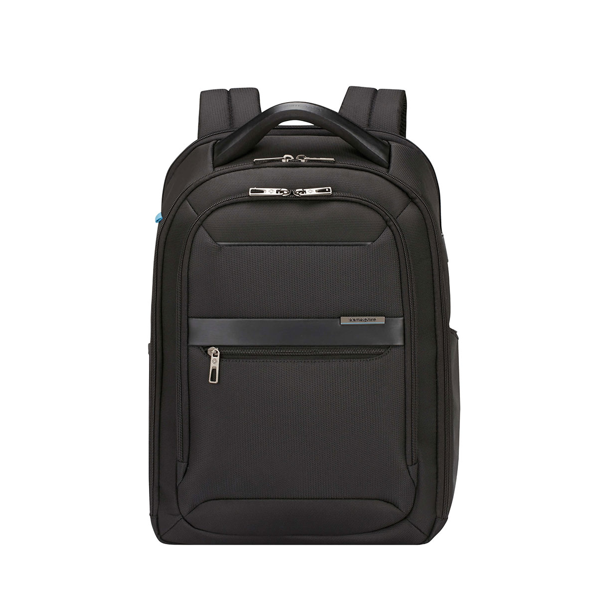 Ryggsäck Samsonite Vectura Evo 15,6"