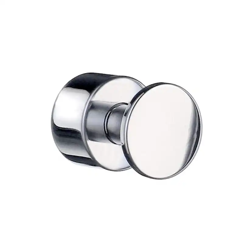 Enkelkrok Smedbo Home H3455 2-Pack