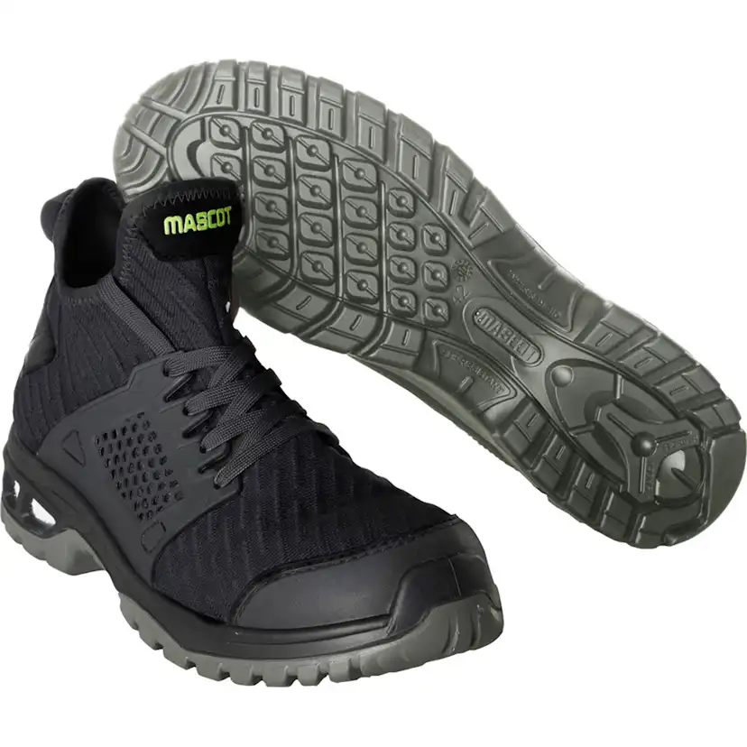 Skyddskängor Mascot Footwear Energy F0133-996