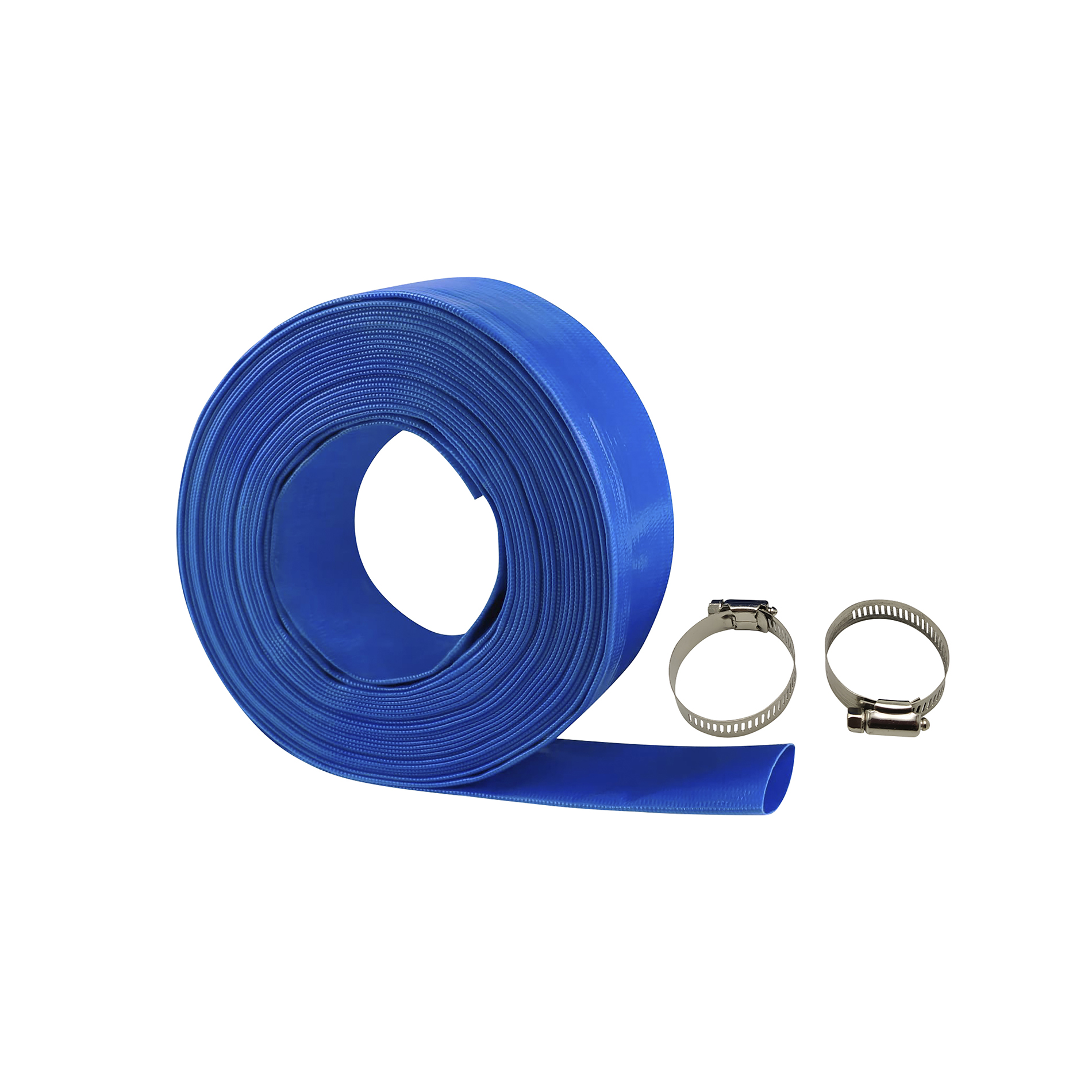 Vattenpumpslang Home it 20 m