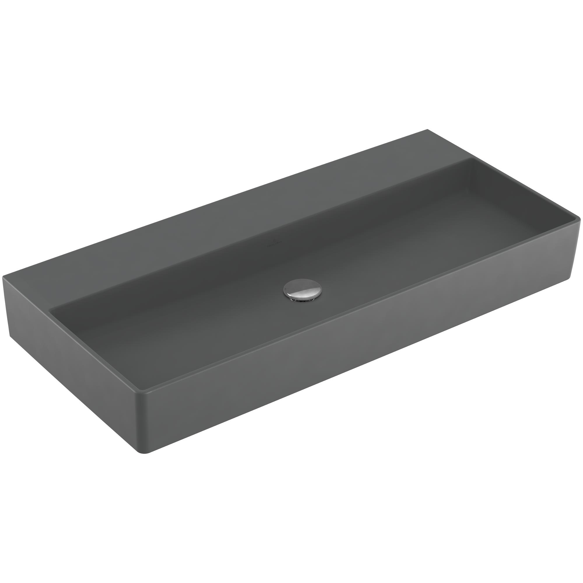Tvättställ Villeroy & Boch Memento 2.0