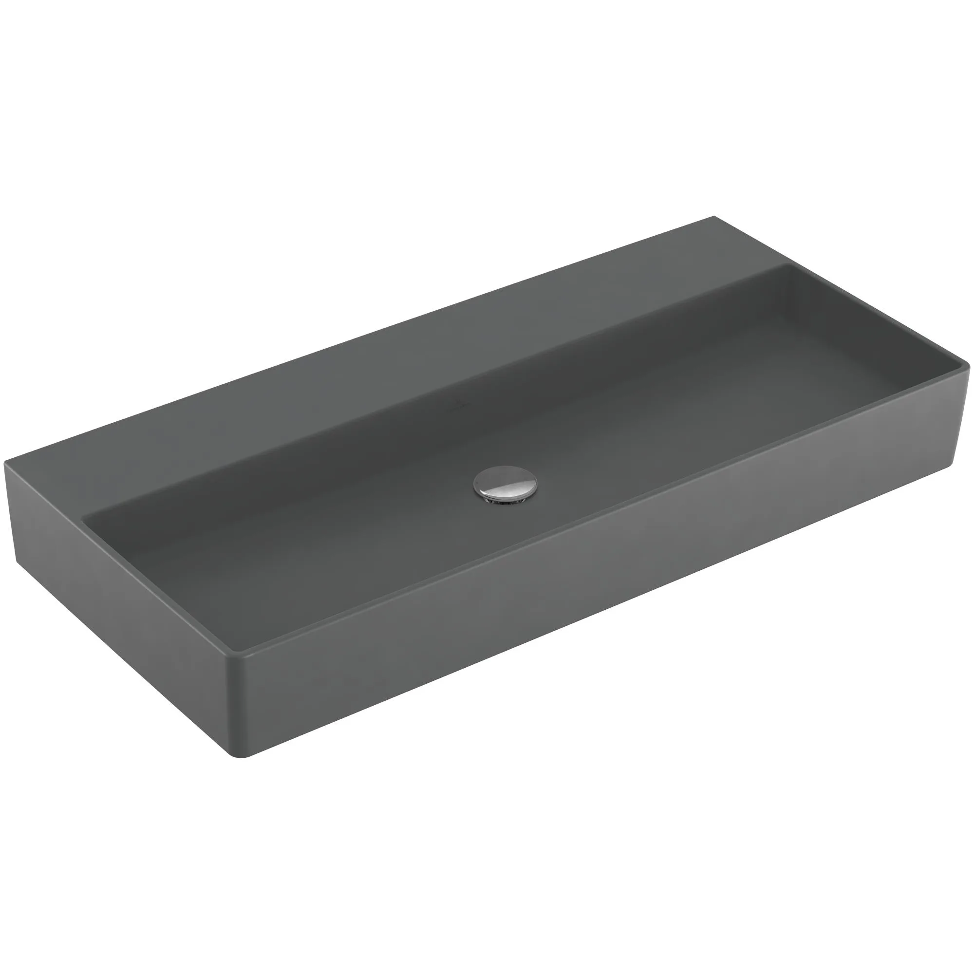 Tvättställ Villeroy & Boch Memento 2.0
