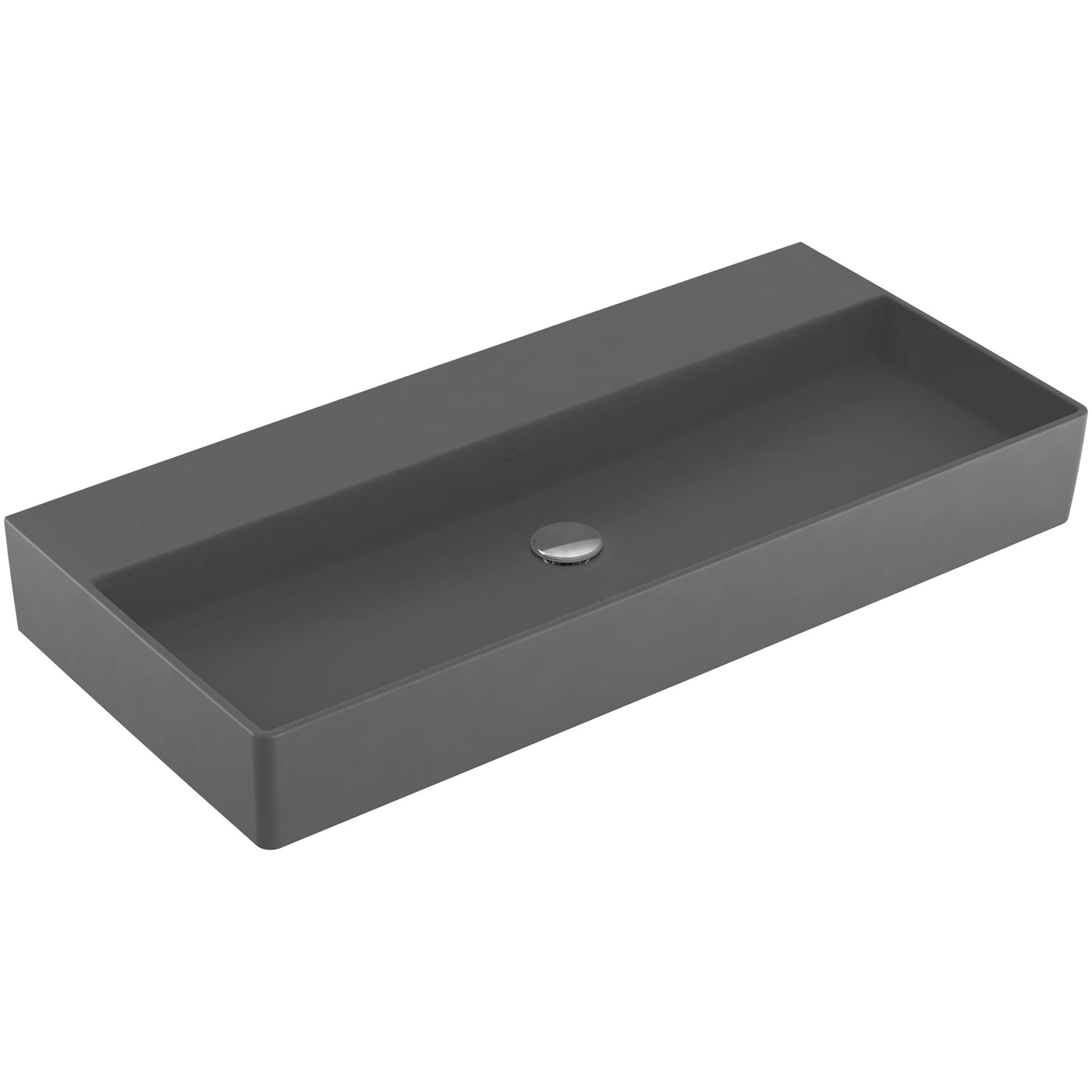 Tvättställ Villeroy & Boch Memento 2.0