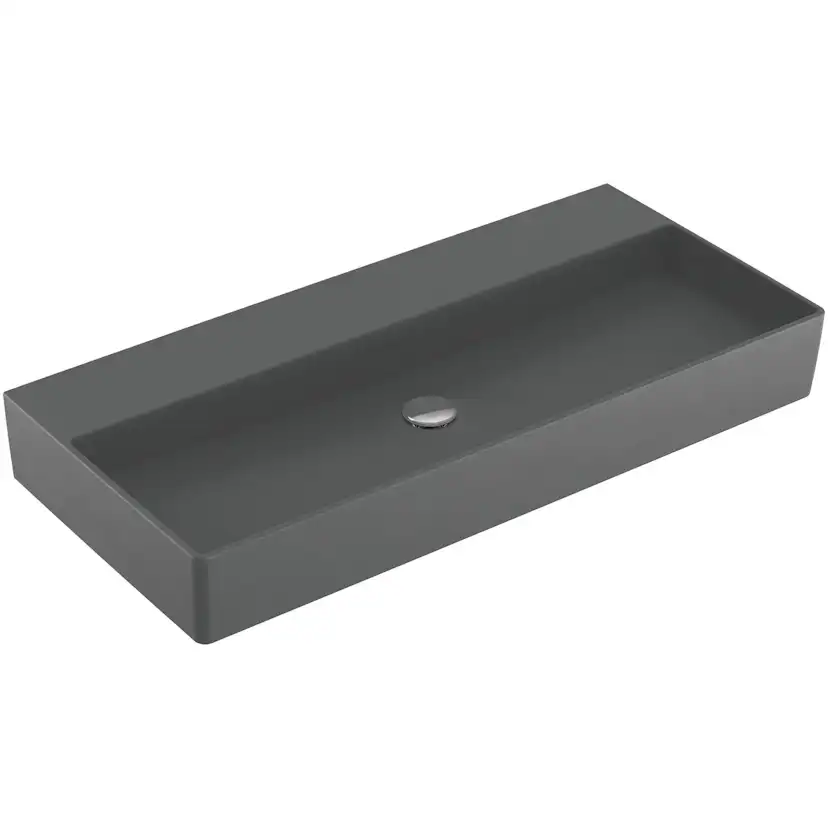 Tvättställ Villeroy & Boch Memento 2.0