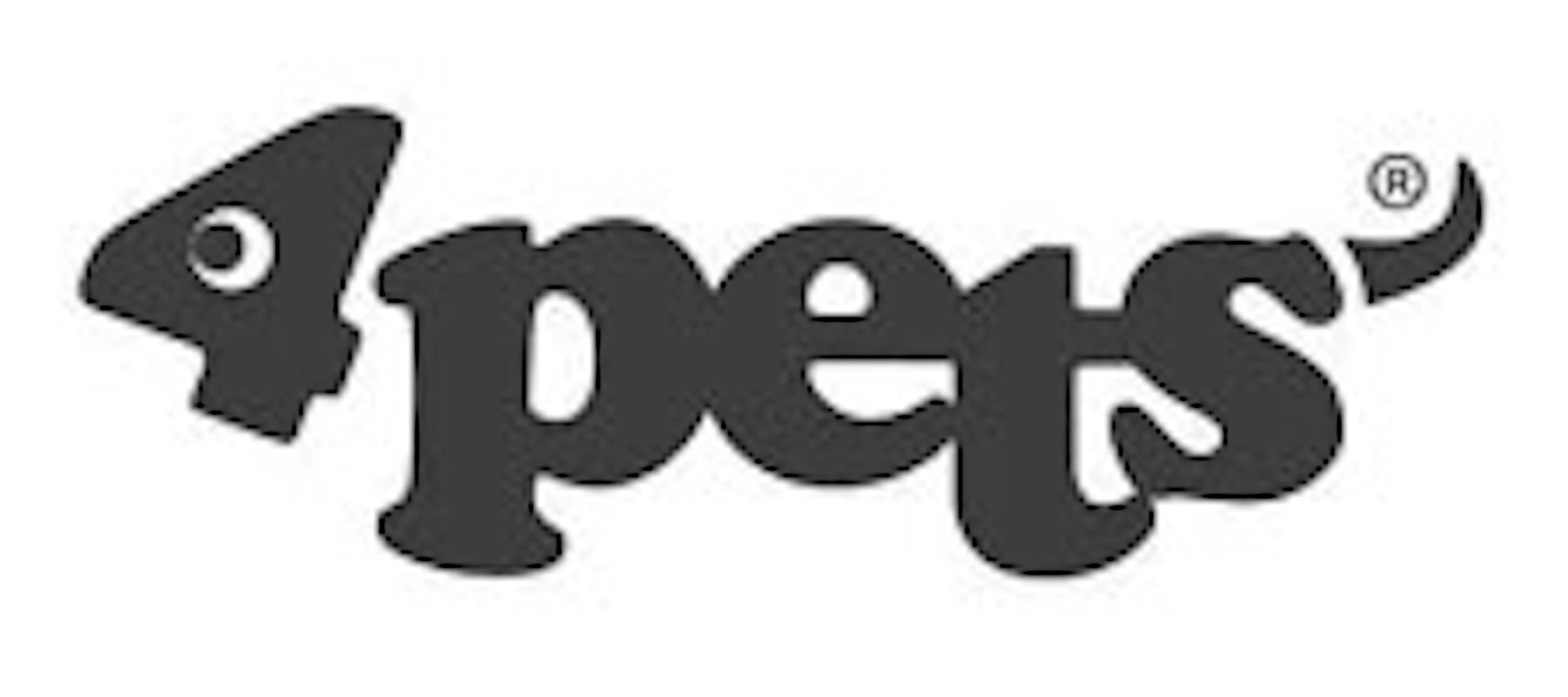 4pets