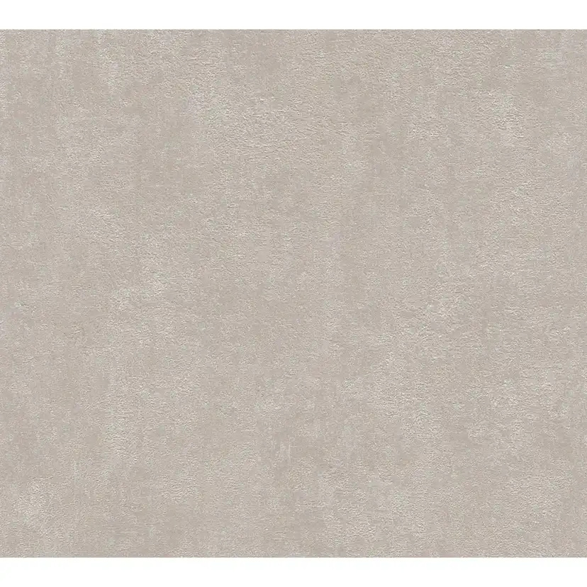 Tapet Living Walls New Walls 37418-1
