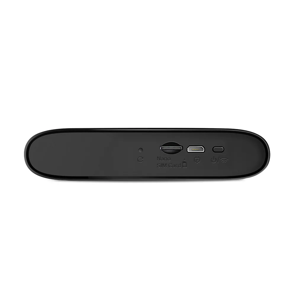 Mobile Wi-Fi Mercusys MT110 4G LTE